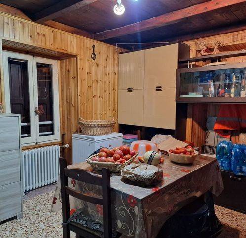 Villa a Castiglione dei pepoli in Strada Provinciale 8 - Foto 5