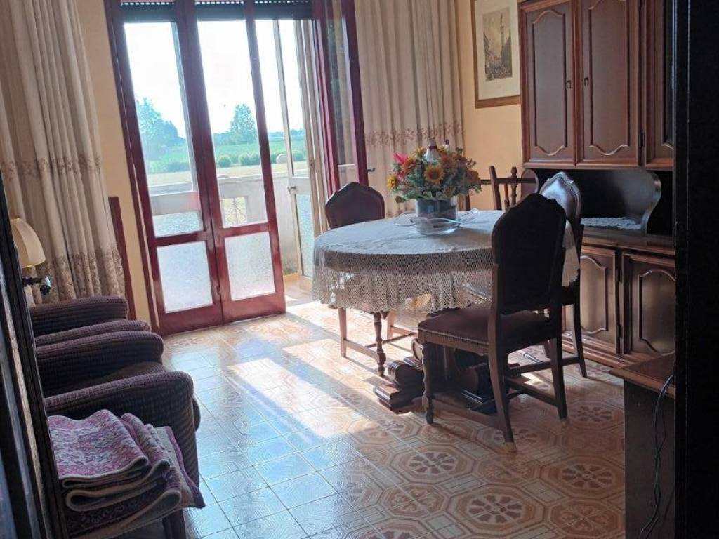 Appartamento a Montegalda in Via Settimo, 55 - Foto 2