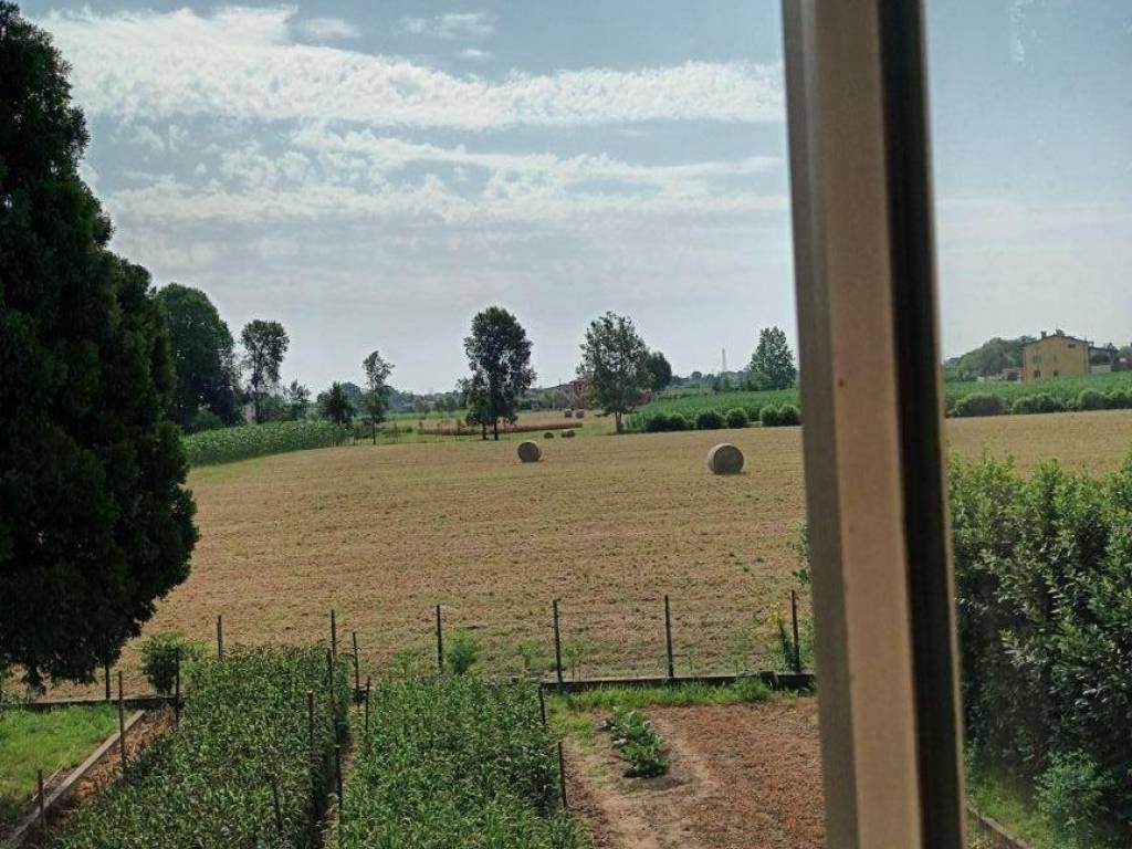 Appartamento a Montegalda in Via Settimo, 55 - Foto 3