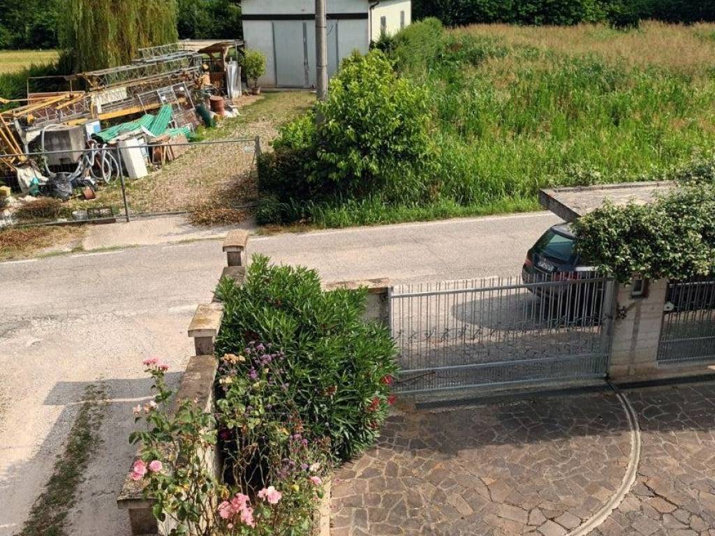 Appartamento a Montegalda in Via Settimo, 55 - Foto 4