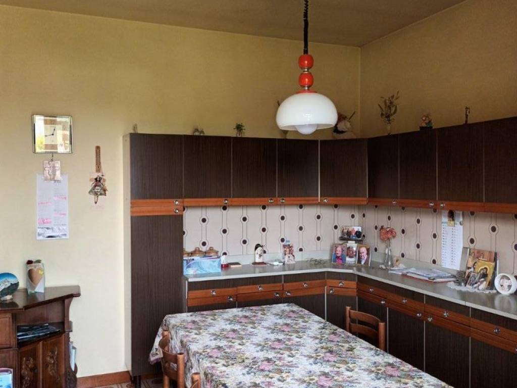 Appartamento a Montegalda in Via Settimo, 55 - Foto 5