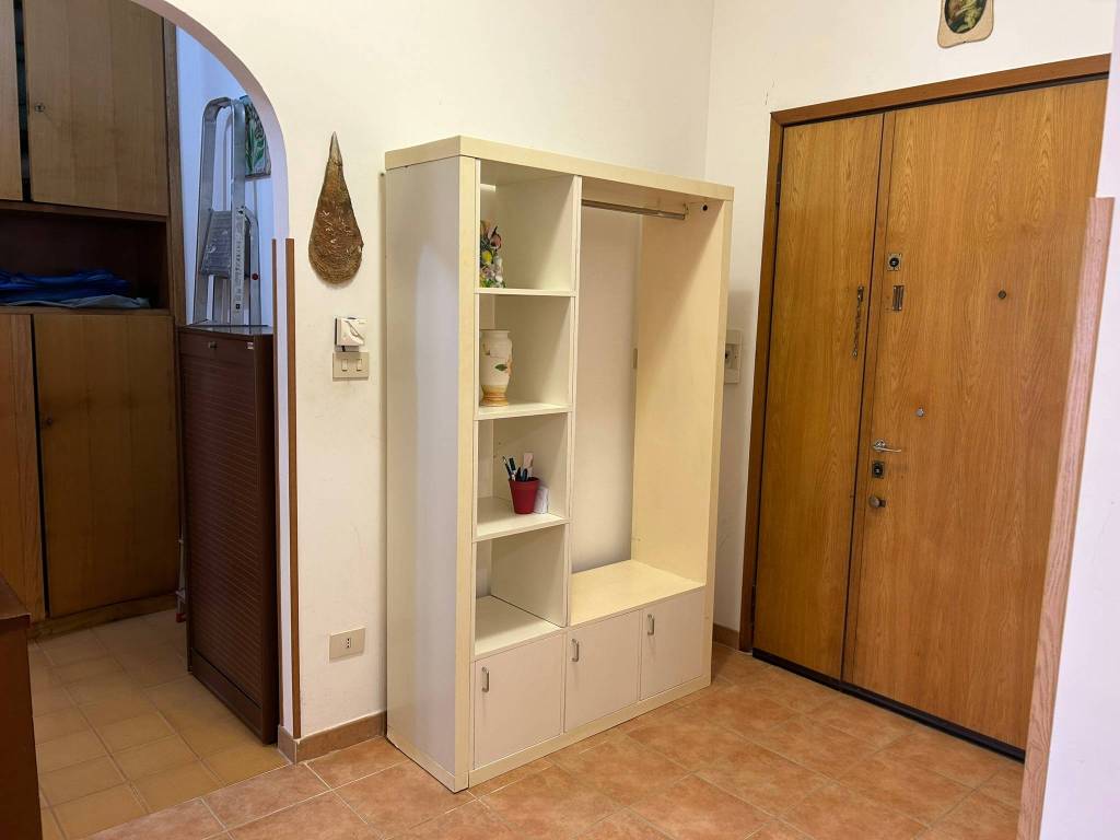 Appartamento a Ardea in Via Grado - Foto 2