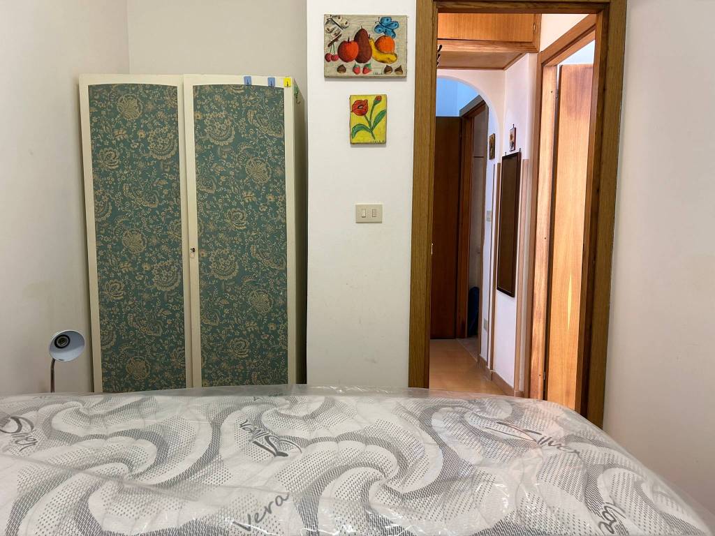 Appartamento a Ardea in Via Grado - Foto 4