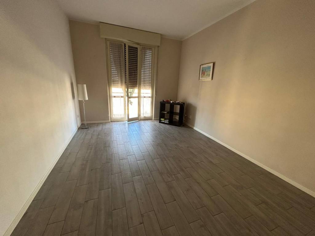 Appartamento a Cremona in Via Angelo Massarotti, 15 - Foto 2