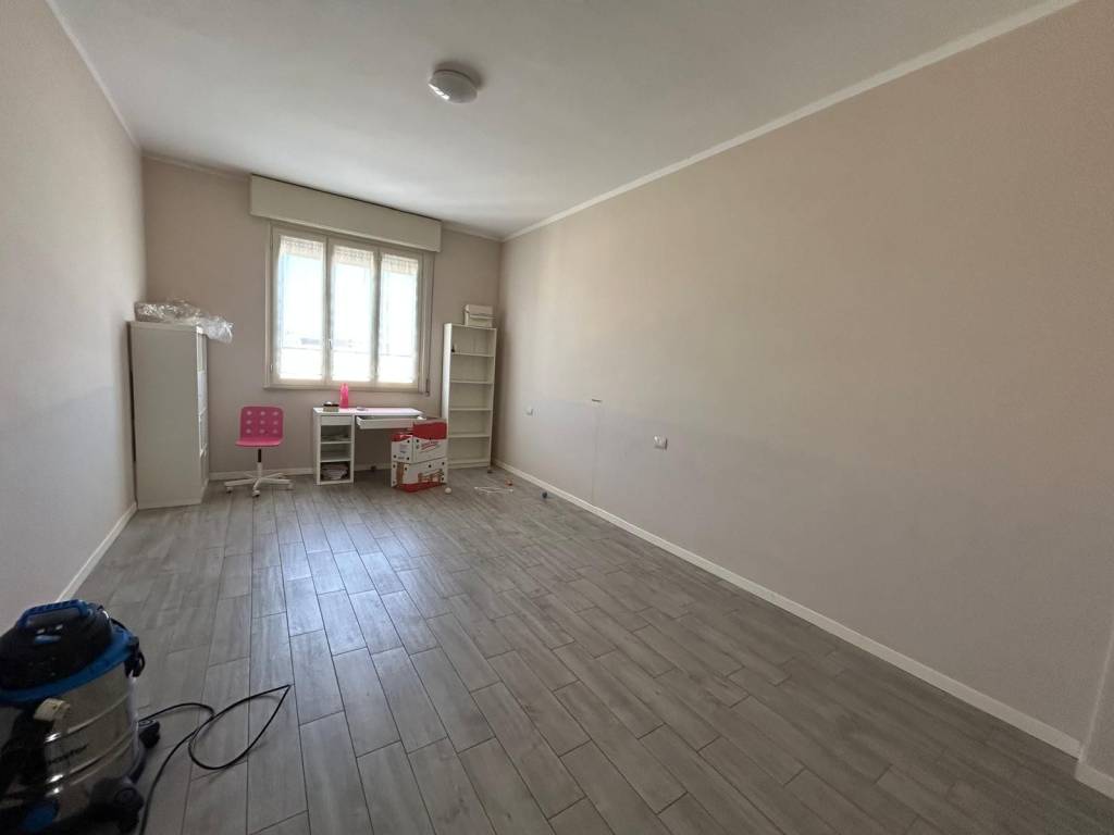 Appartamento a Cremona in Via Angelo Massarotti, 15 - Foto 4