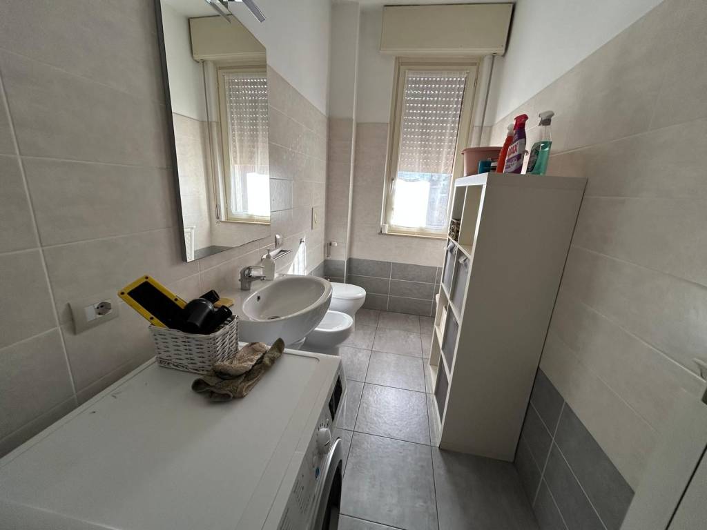 Appartamento a Cremona in Via Angelo Massarotti, 15 - Foto 5