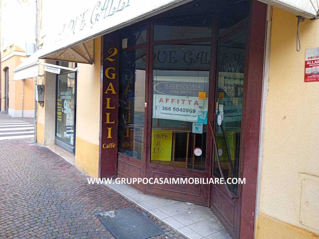 Immobile a Carpi in Via Jacopo Berengario, 15 - Foto 4