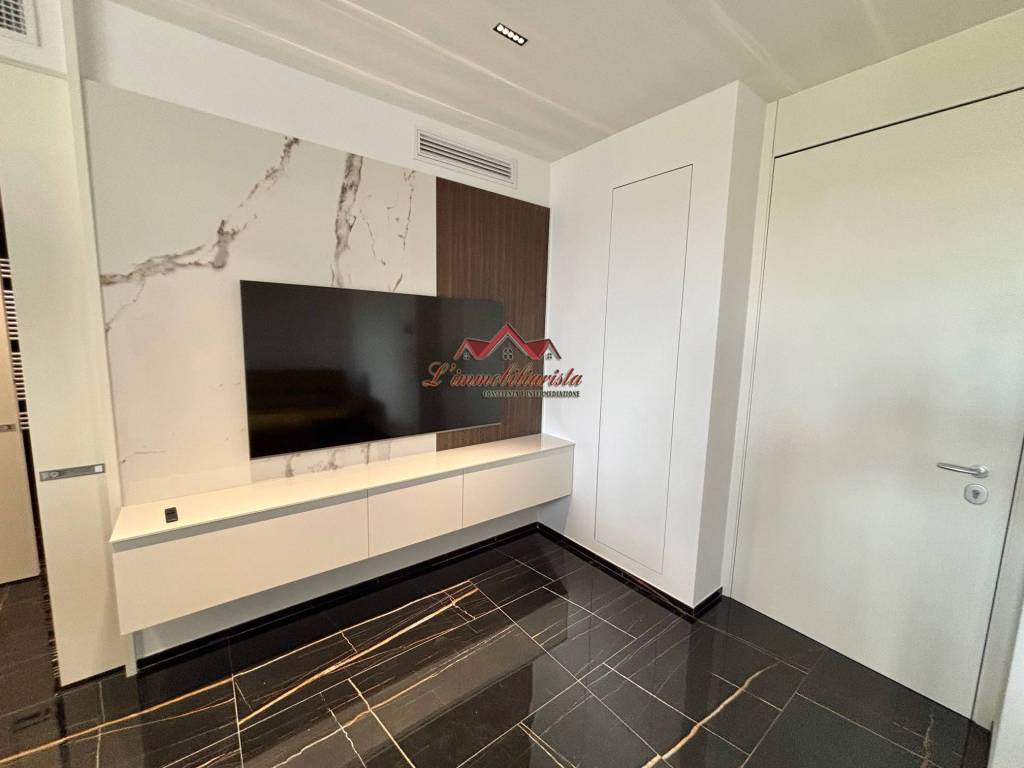 Appartamento a Bari in Via Don Luigi Guanella - Foto 3