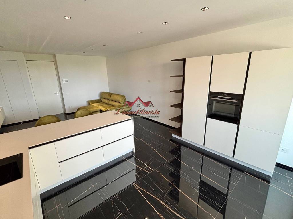 Appartamento a Bari in Via Don Luigi Guanella - Foto 4