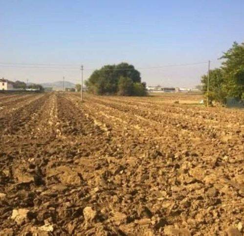 Terreno a Civitanova marche in Via Gastone Corti - Foto 2