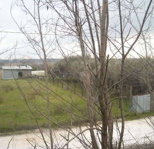 Terreno a Civitanova marche in Via Villafranca - Foto 2