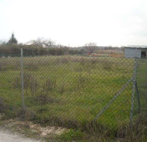 Terreno a Civitanova marche in Via Villafranca - Foto 4