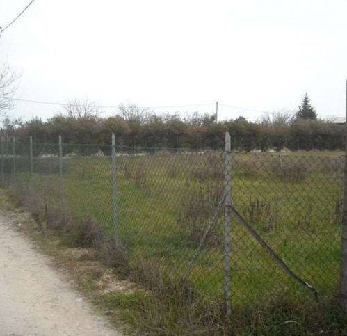 Terreno a Civitanova marche in Via Villafranca - Foto 5