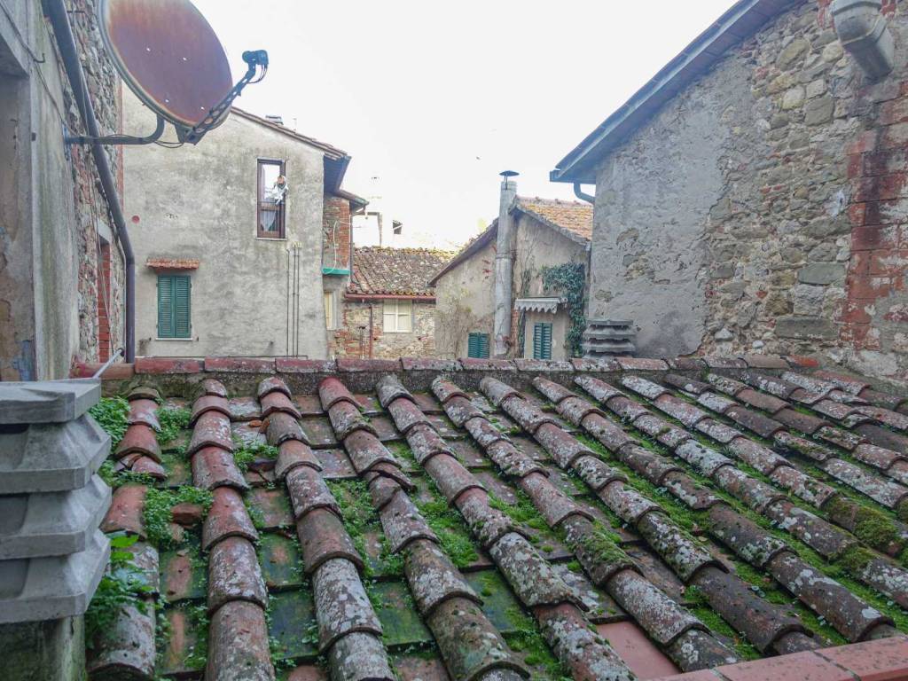 Appartamento a Piegaro in Via di Piegaro - Foto 3