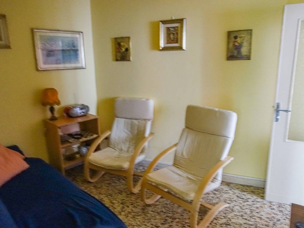 Appartamento a Piegaro in Via di Piegaro - Foto 4