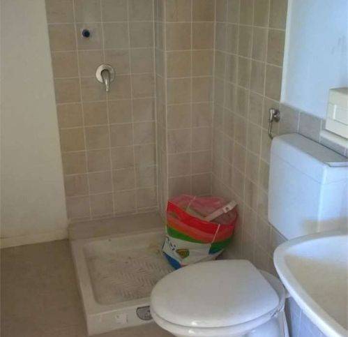 Immobile a Civitanova marche in Via Cimabue - Foto 5