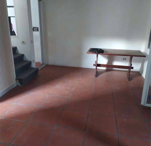 Villa a Civitanova marche in Via Galvani - Foto 2