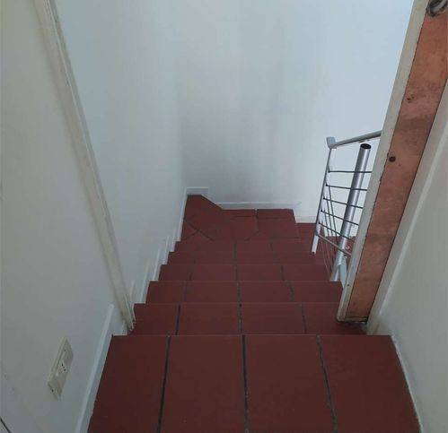 Villa a Civitanova marche in Via Galvani - Foto 3