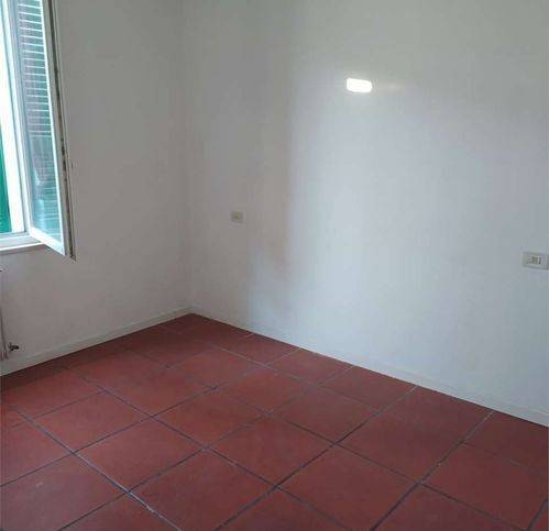 Villa a Civitanova marche in Via Galvani - Foto 4