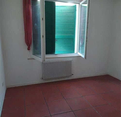 Villa a Civitanova marche in Via Galvani - Foto 5