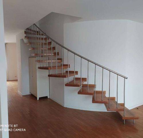 Appartamento a Civitanova marche in Corso G. Garibaldi - Foto 2