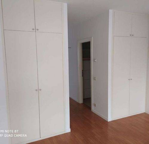 Appartamento a Civitanova marche in Corso G. Garibaldi - Foto 4