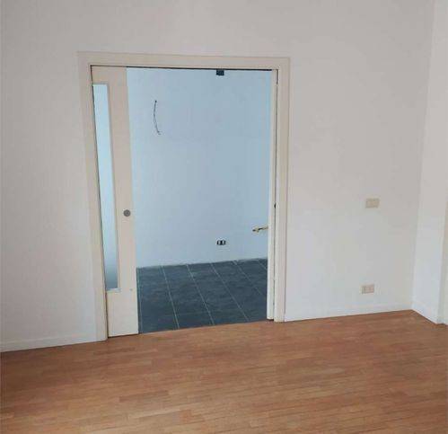 Appartamento a Civitanova marche in Corso G. Garibaldi - Foto 5