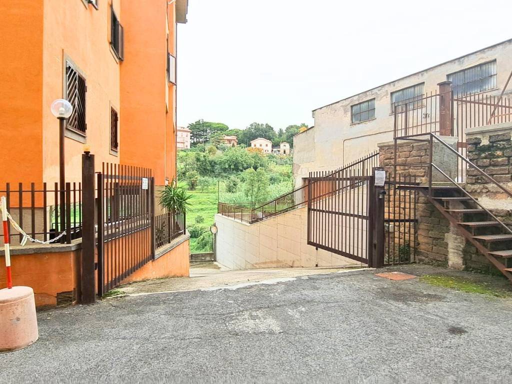 Appartamento a Marino in Via Vincenzo Bellini - Foto 3