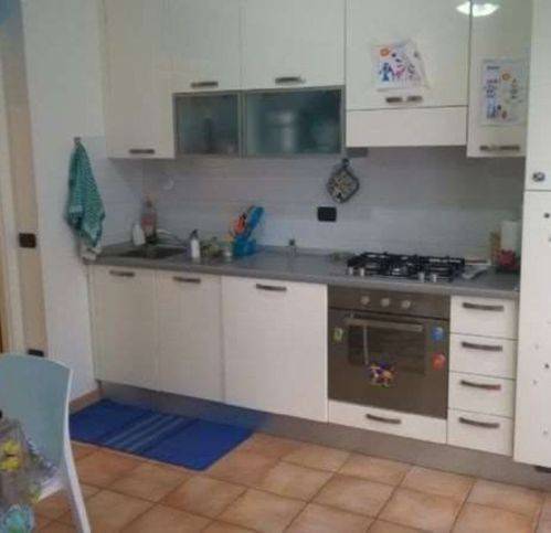Appartamento a Civitanova marche in Via Piceno - Foto 2
