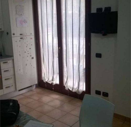 Appartamento a Civitanova marche in Via Piceno - Foto 3