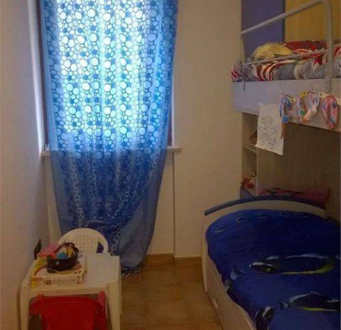 Appartamento a Civitanova marche in Via Piceno - Foto 4