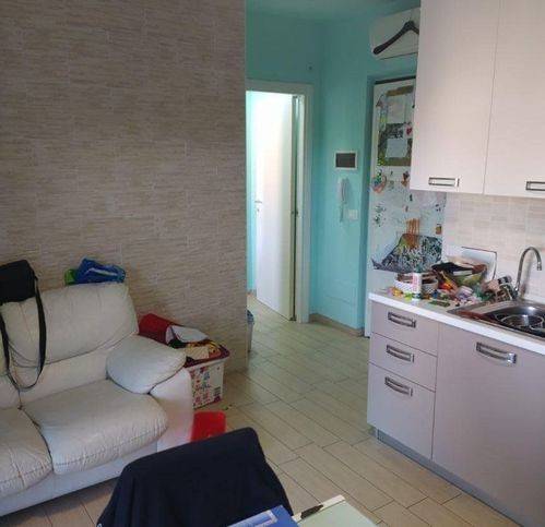 Appartamento a Civitanova marche in Via Silvio Pellico - Foto 2