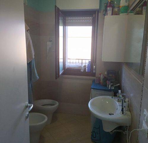Appartamento a Civitanova marche in Via Silvio Pellico - Foto 4