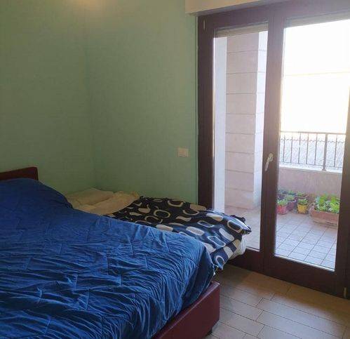 Appartamento a Civitanova marche in Via Silvio Pellico - Foto 5