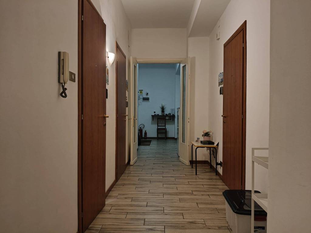 Appartamento a Catania in Via Giacomo Leopardi - Foto 3