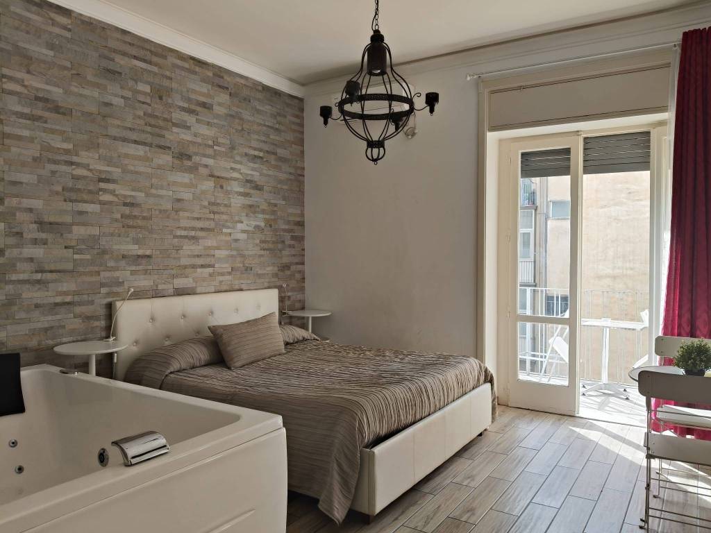 Appartamento a Catania in Via Giacomo Leopardi - Foto 4