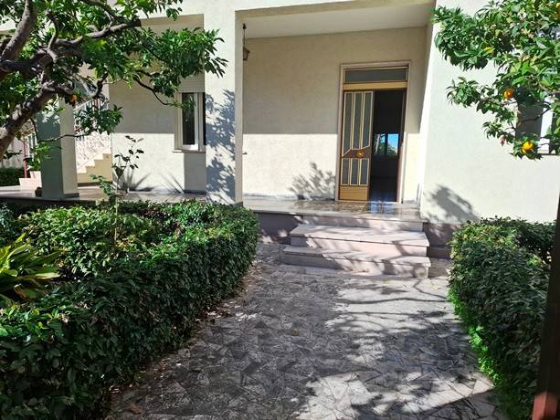 Villa a Montesilvano - Foto 2