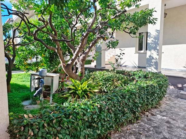 Villa a Montesilvano - Foto 3