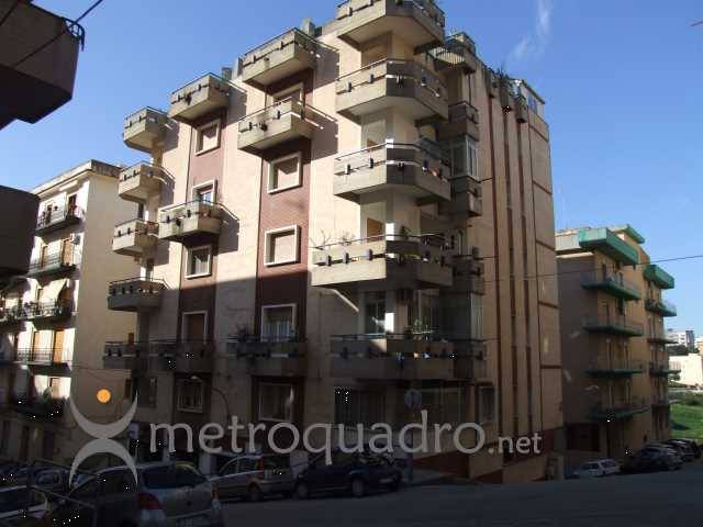 Appartamento a Sciacca in Via Tommaso Campanella - Foto 2