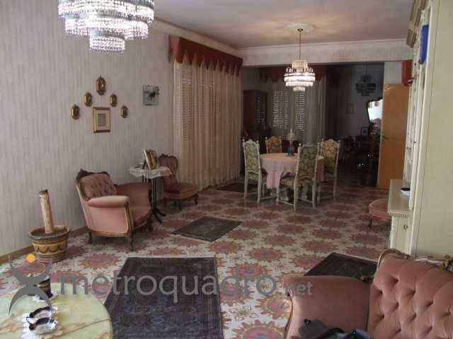 Appartamento a Sciacca in Via Tommaso Campanella - Foto 3