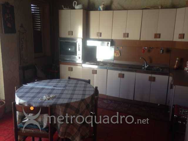 Appartamento a Sciacca in Via Tommaso Campanella - Foto 4