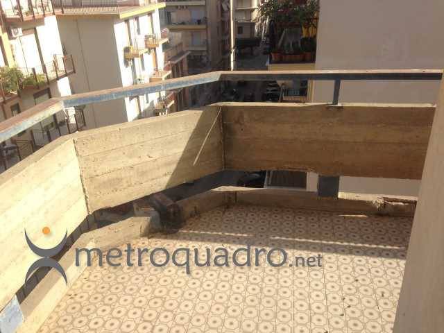 Appartamento a Sciacca in Via Tommaso Campanella - Foto 5