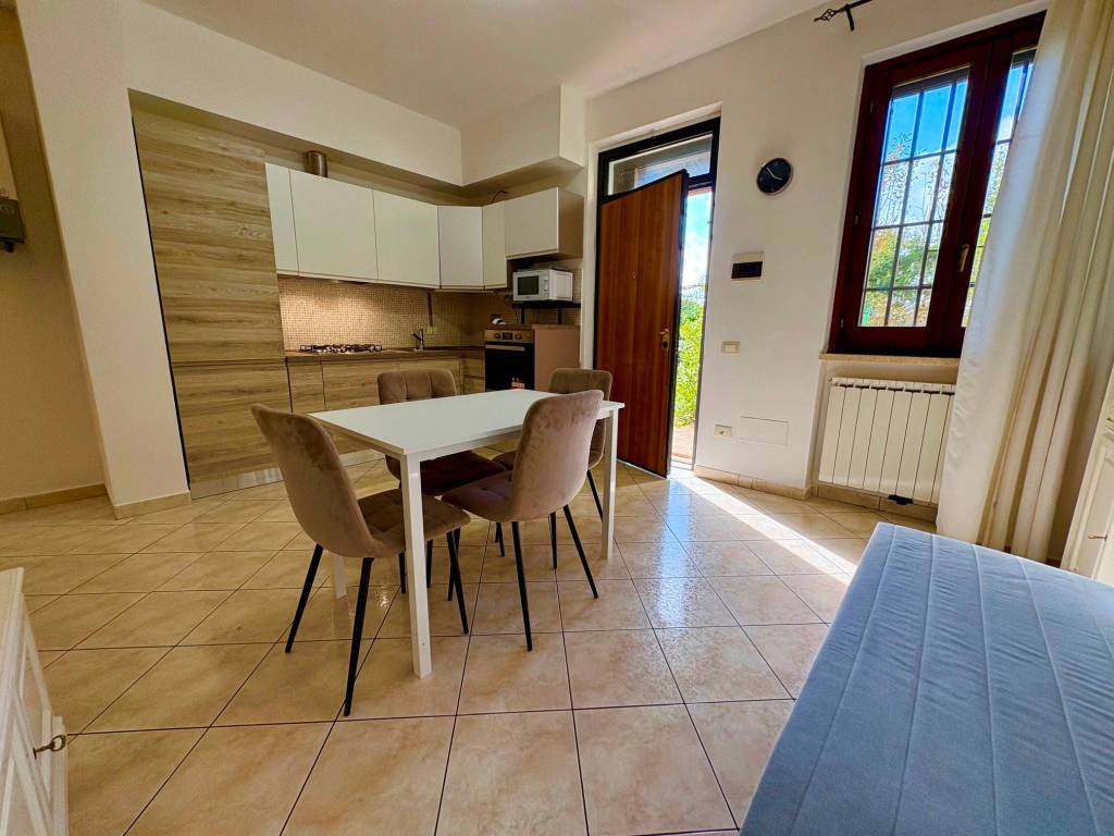 Appartamento a Trevi - Foto 3