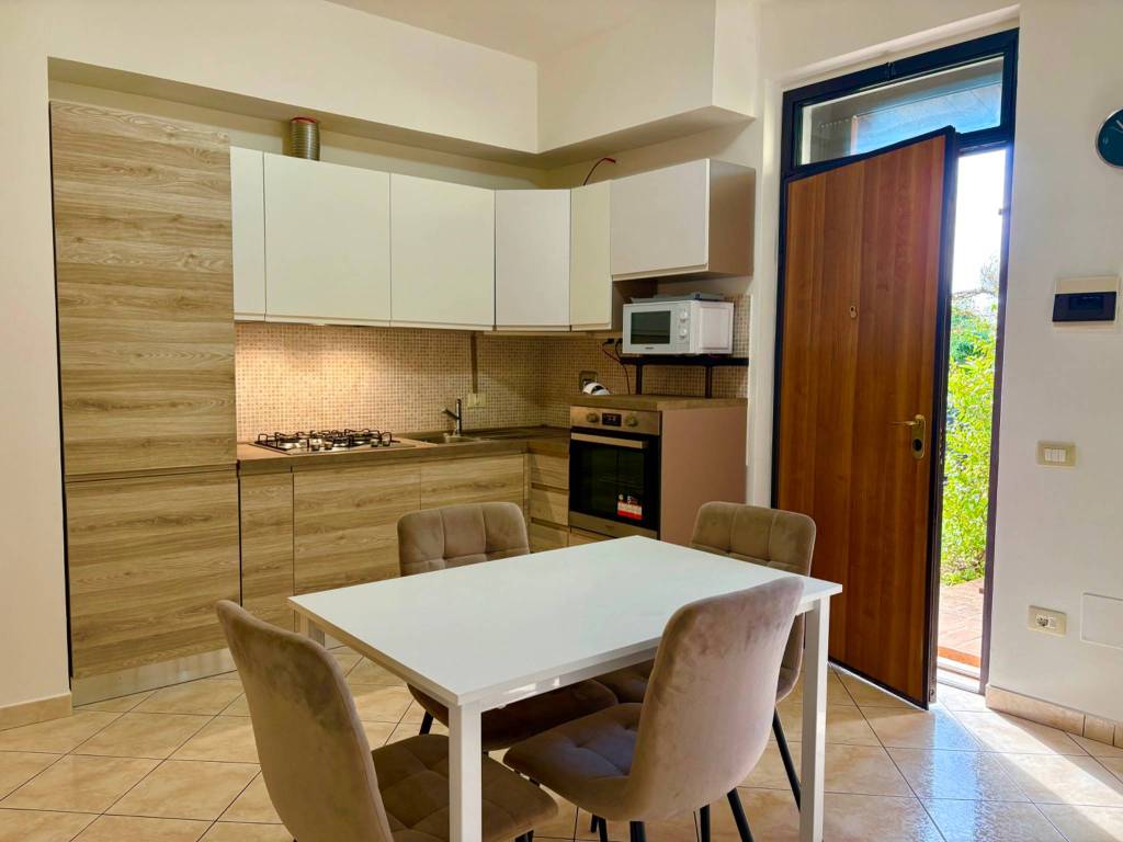 Appartamento a Trevi - Foto 4