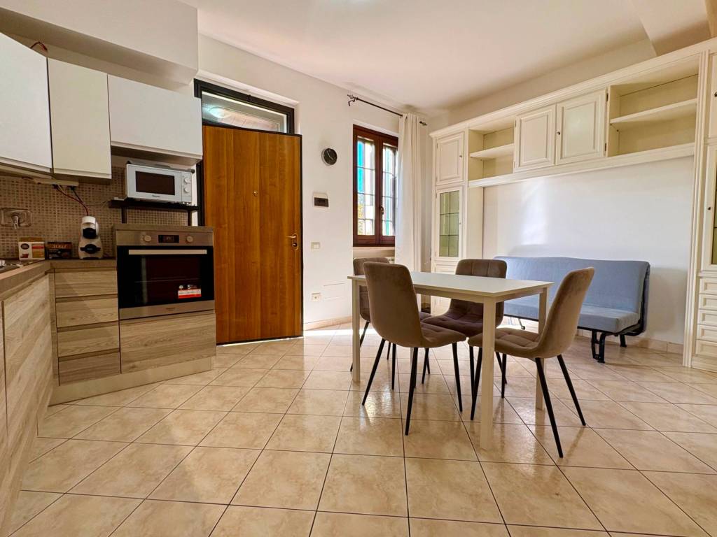 Appartamento a Trevi - Foto 5