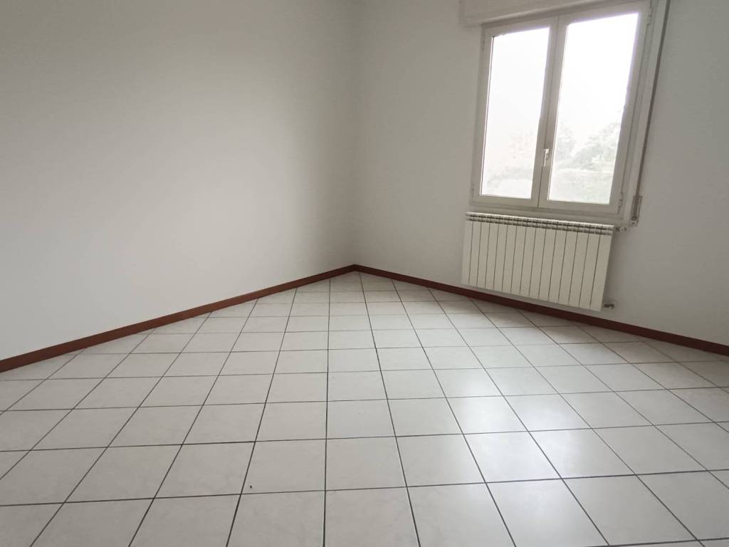 Appartamento a Ravarino - Foto 2