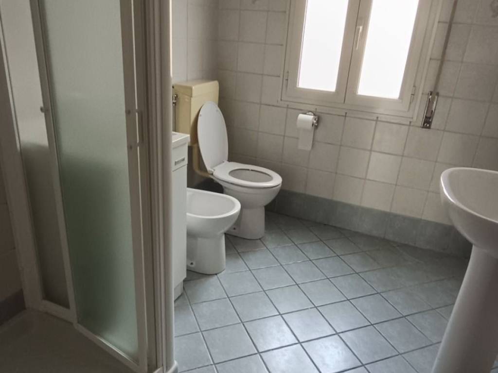 Appartamento a Ravarino - Foto 3