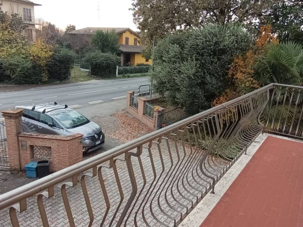 Appartamento a Ravarino - Foto 4