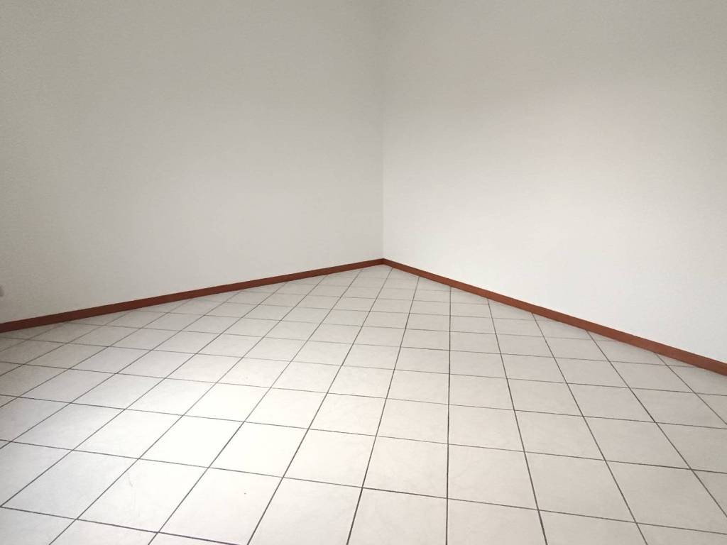 Appartamento a Ravarino - Foto 5