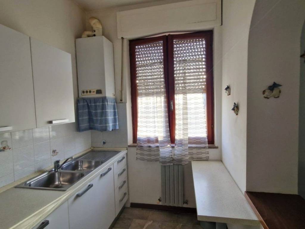 Appartamento a Lamporecchio - Foto 4